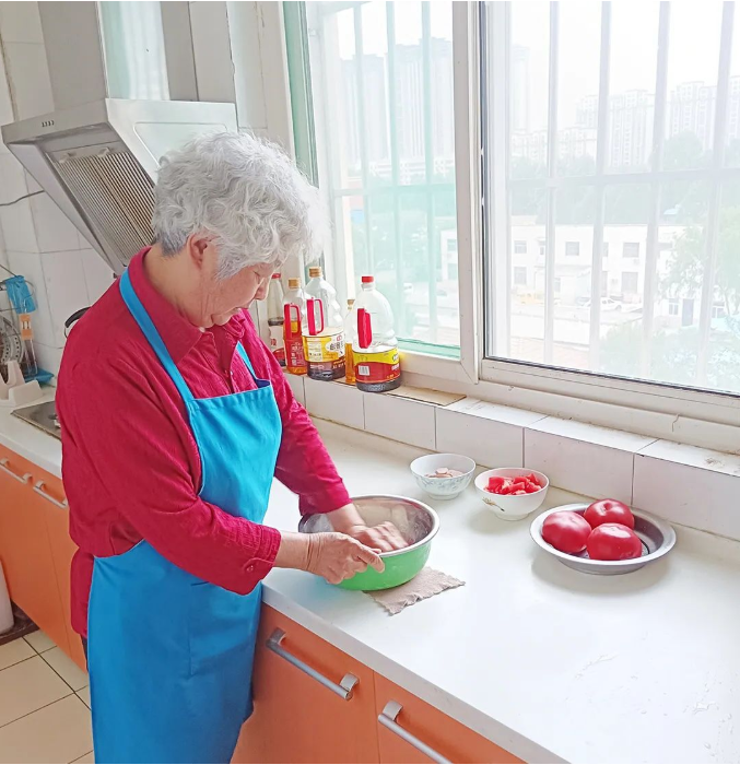 1652660579344802.png 微信截图_20220516081755.png