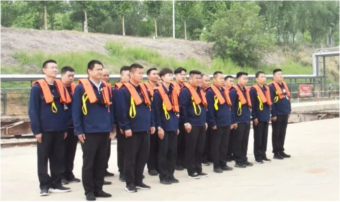 1652660817404778.png 微信截图_20220516082023.png