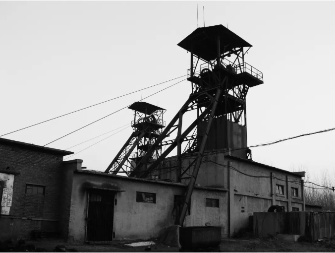 1652662315252782.png 微信截图_20220516084936.png