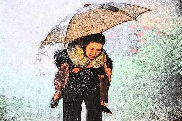 1652771491978475.jpg 安居煤矿:做您的孩子,很幸运1.jpg