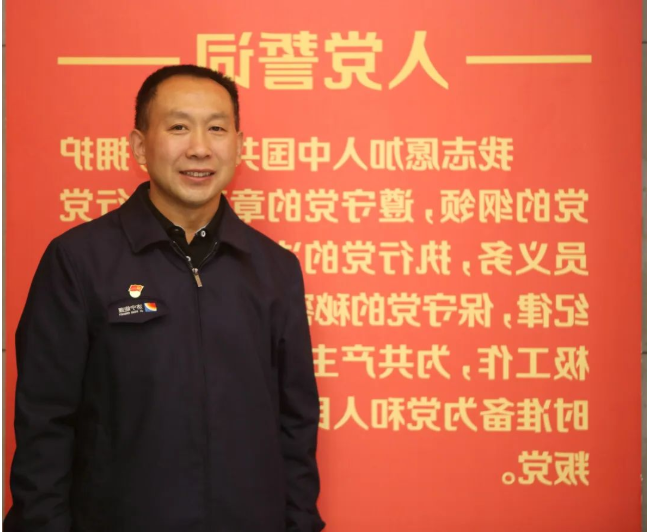 1653446978433237.png 微信截图_20220525104618.png