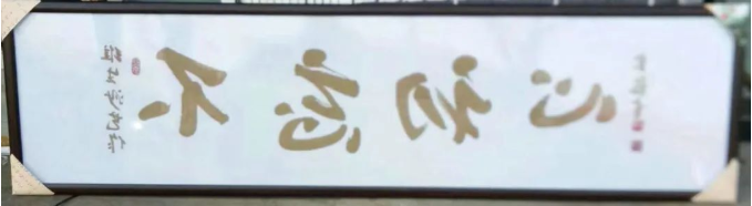 1653447072526883.png 微信截图_20220525104654.png