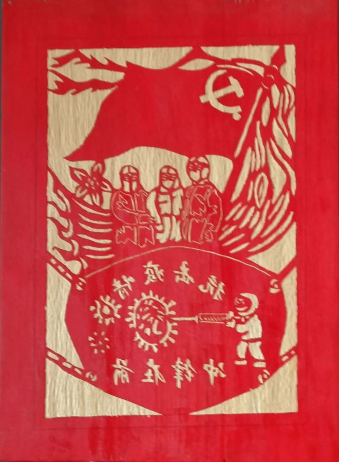 1653447105298875.png 微信截图_20220525104717.png