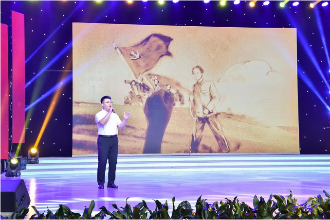 1653658126104220.png 微信截图_20220527212356.png