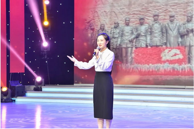 1653658148554842.png 微信截图_20220527212406.png