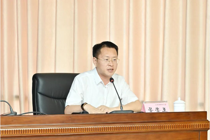 1653788271162376.png 微信截图_20220529093600.png