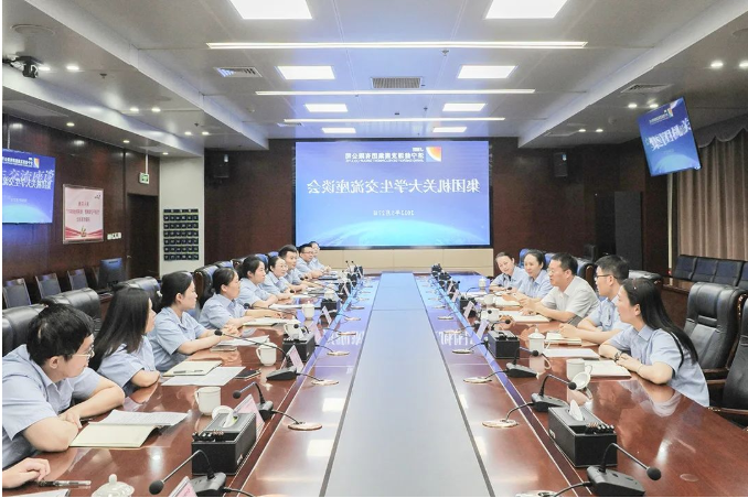 1653885863722205.png 微信截图_20220530124209.png