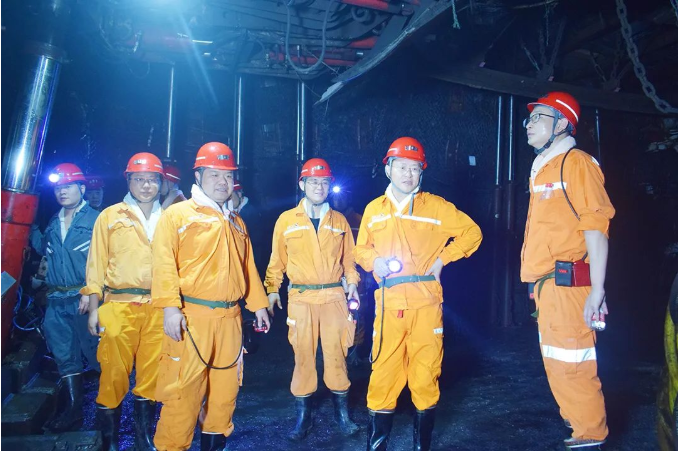 1653886027470940.png 微信截图_20220530124519.png