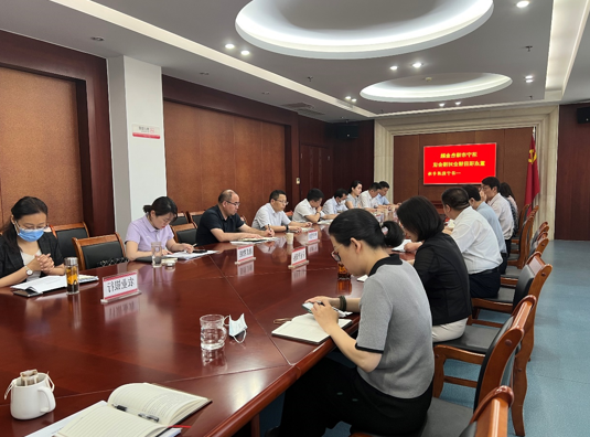 1654220550620991.png 01.png