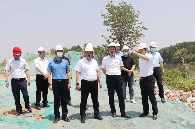 1654392996362112.png 微信截图_20220605093546.png