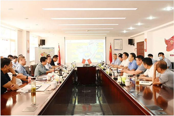 1654503598324889.png 微信截图_20220606161821.png