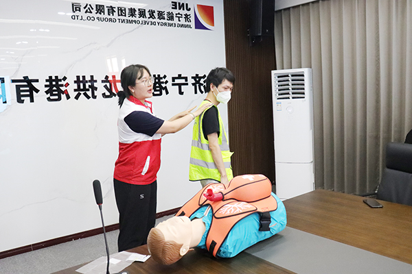 1654744707145060.jpg 10.jpg