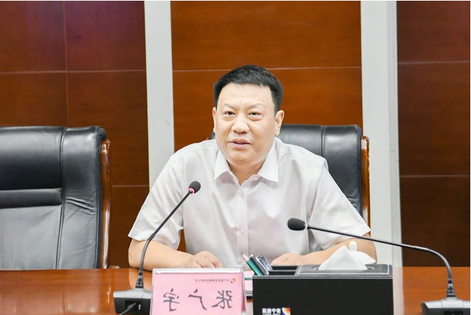 1654832005123079.png 微信截图_20220610113202.png