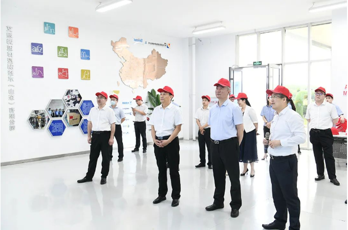 1655195593619997.png 微信截图_20220614163050.png