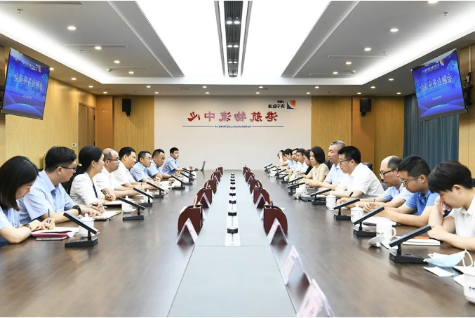 1655195605427432.png 微信截图_20220614163058.png