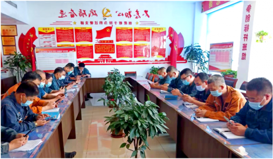 @阳城职工，答题有奖！快来参加工会法律法规有奖竞答活动