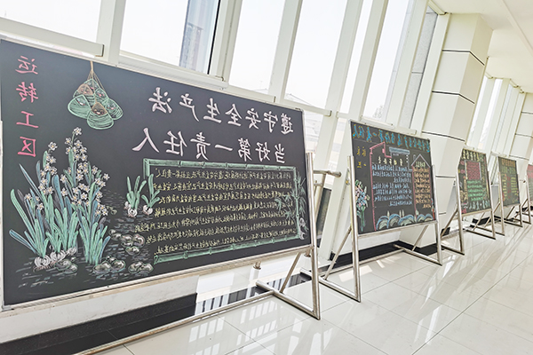 1655681951700900.jpg 600.jpg