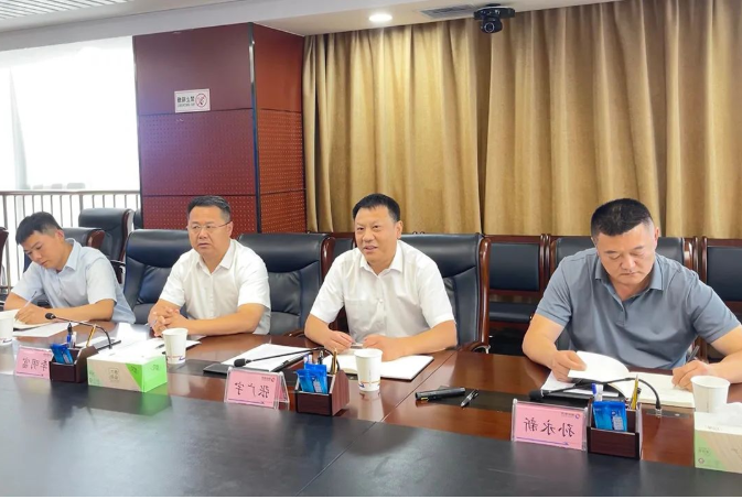 1655879629555646.png 微信截图_20220622142457.png