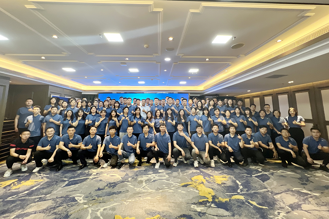 1655965672459811.jpg 02.jpg