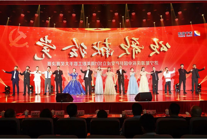 1656651020329958.png 微信截图_20220701124427.png