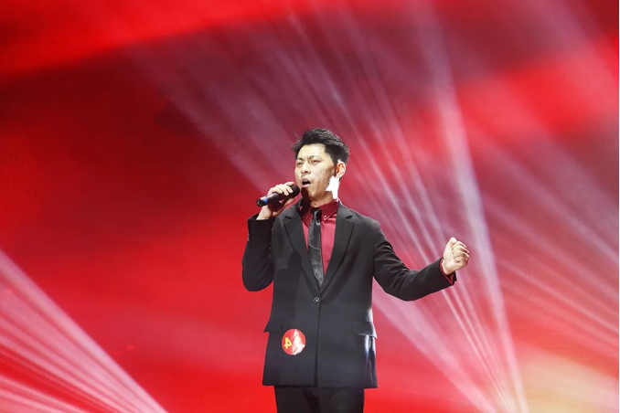 1656651330171190.png 微信截图_20220701124637.png