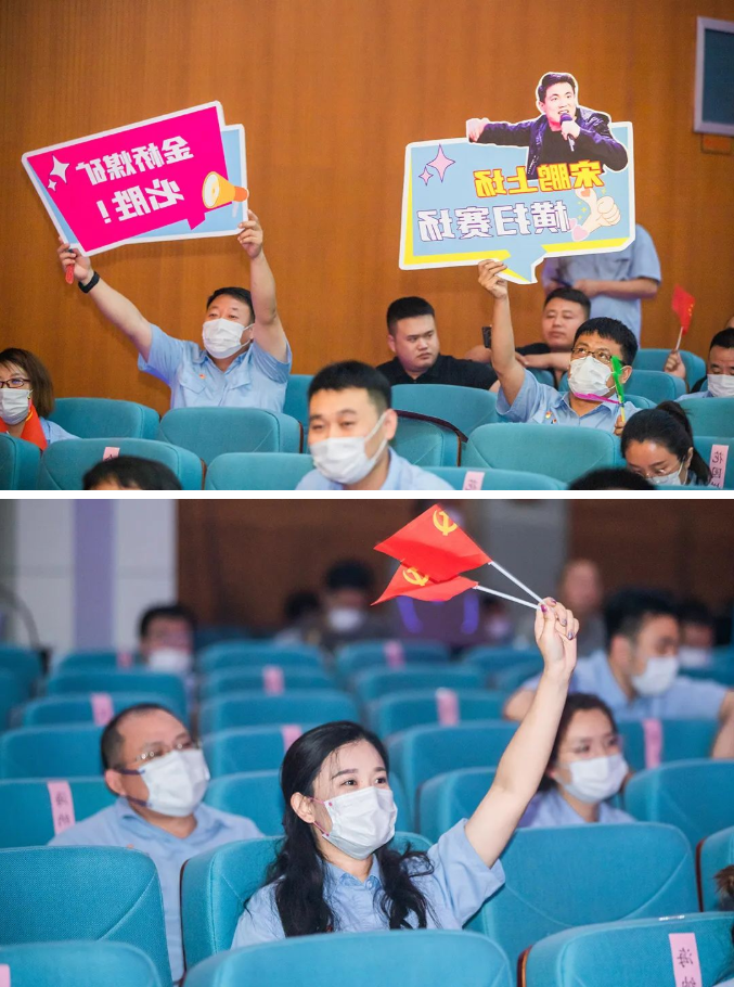 1656651399762985.png 微信截图_20220701124709.png