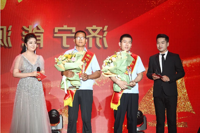 1656651453315320.png 微信截图_20220701124730.png