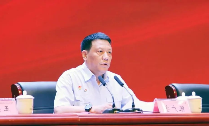 1656651657981212.png 微信截图_20220701125914.png