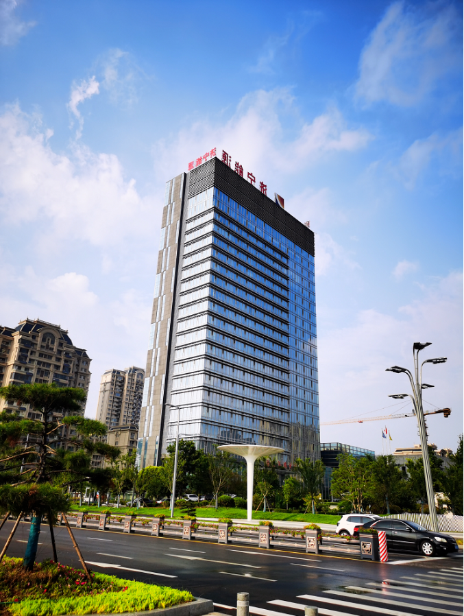 1657500264649941.png 微信截图_20220711084330.png