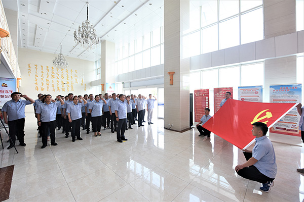 1657759594529265.jpg 03.jpg