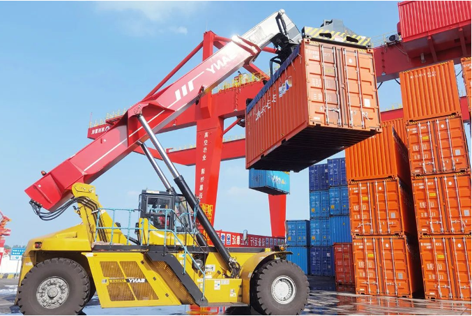 1657784905359717.png 微信截图_20220714154713.png