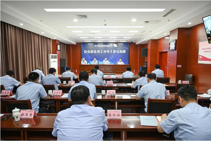 1658021347737317.png 微信截图_20220717090222.png