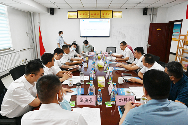 1658383594340607.jpg 02.jpg