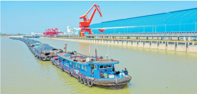 1658575214917208.png 微信截图_20220723190922.png