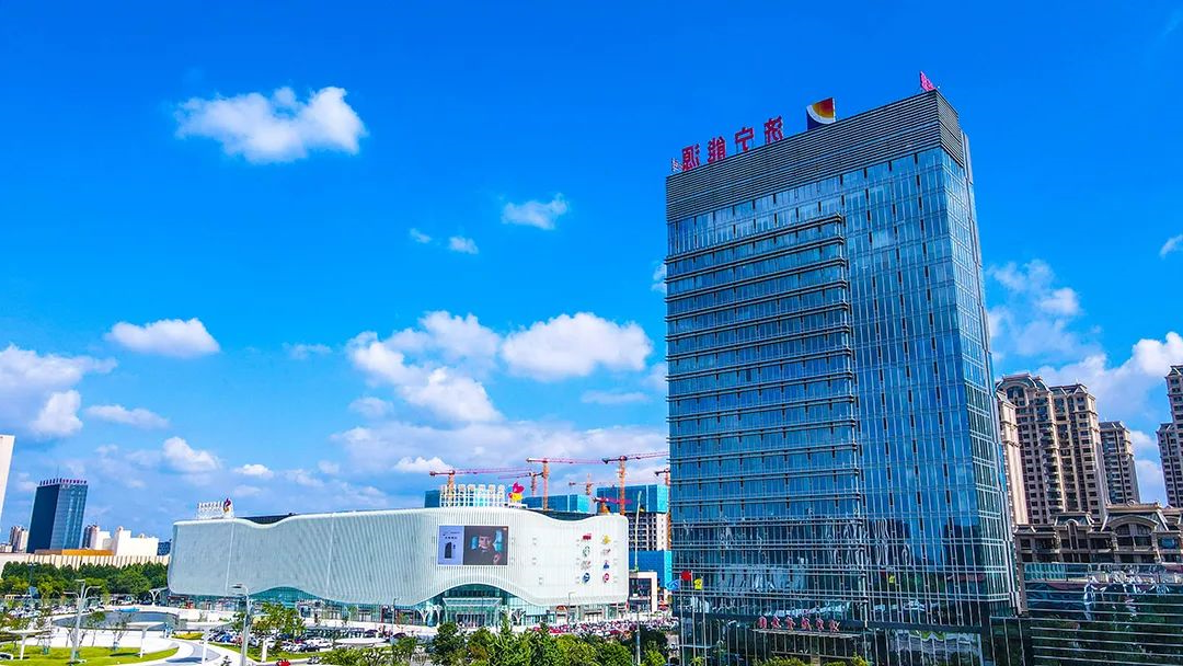 1659487103105990.jpg 微信图片_20220803080749.jpg