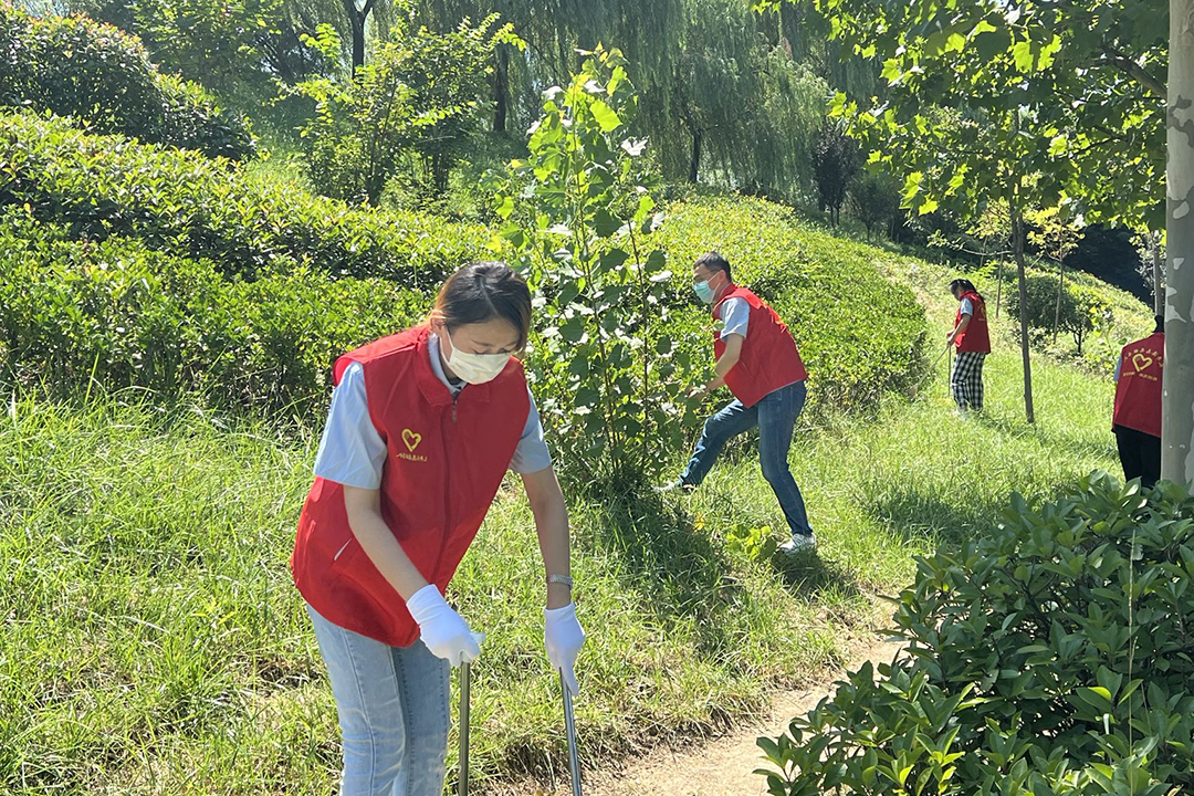 同饮一江水 共护大运河(贺玮) (2).jpg