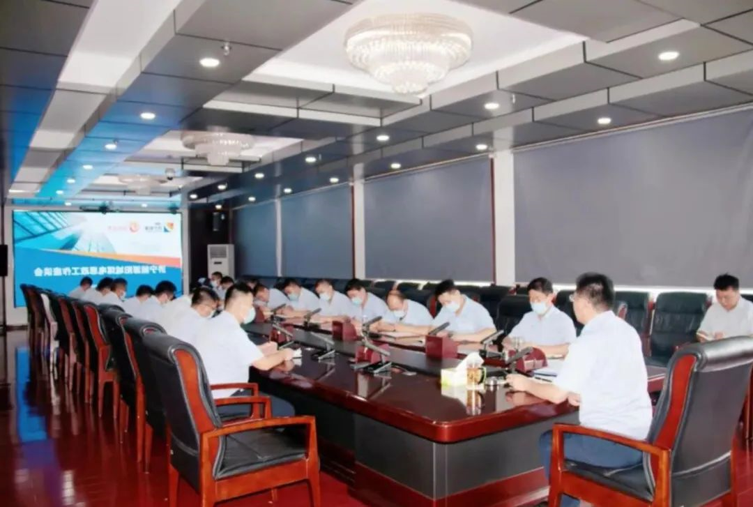 1661043943388178.jpg 微信图片_20220821090249.jpg