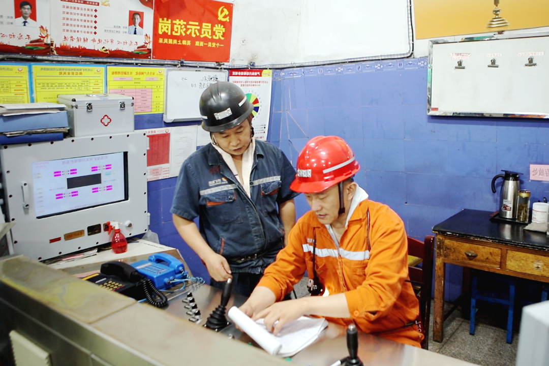 1661131799450897.png 微信图片_20220822090925.png