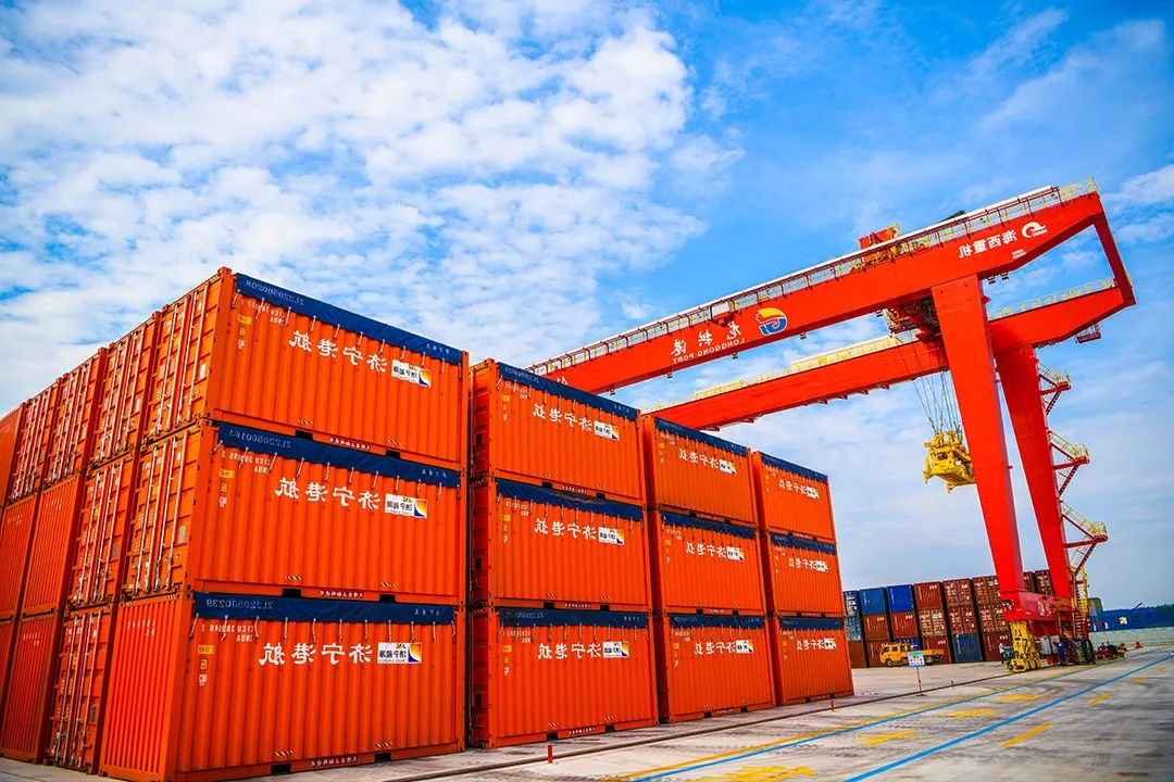 1661584078580319.jpg 微信图片_20220827150735.jpg