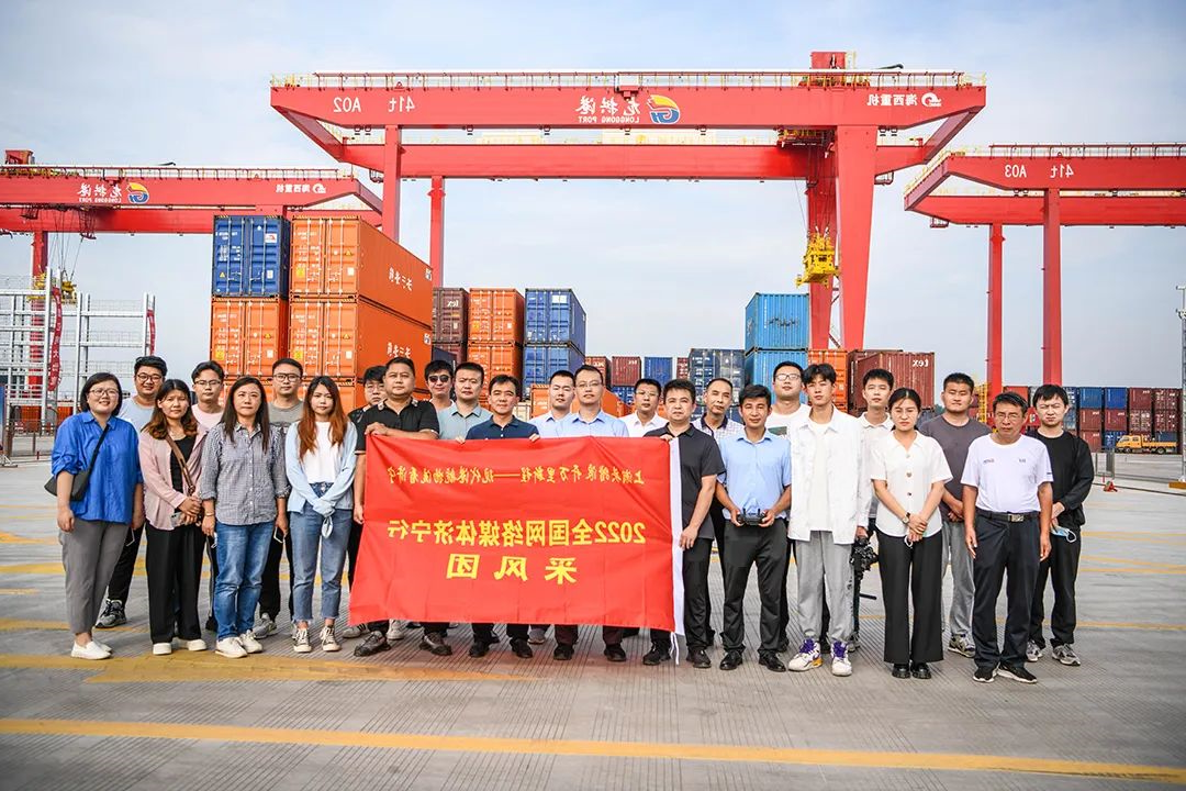 1661584098309300.jpg 微信图片_20220827150742.jpg