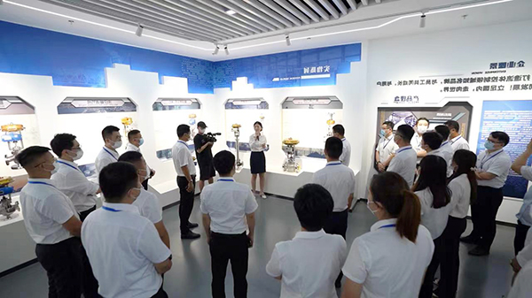 1661616639841133.jpg 微信图片_20220828000446.jpg