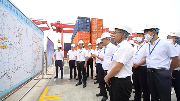 1661616677739742.jpg 微信图片_20220828000505.jpg