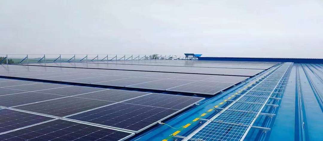 1661678966123174.png 微信图片_20220828172846.png