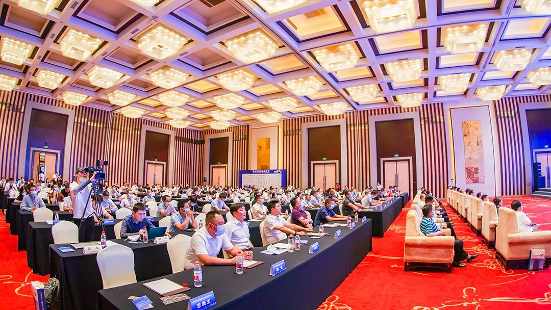 1661926579377182.jpg 微信图片_20220831141220.jpg