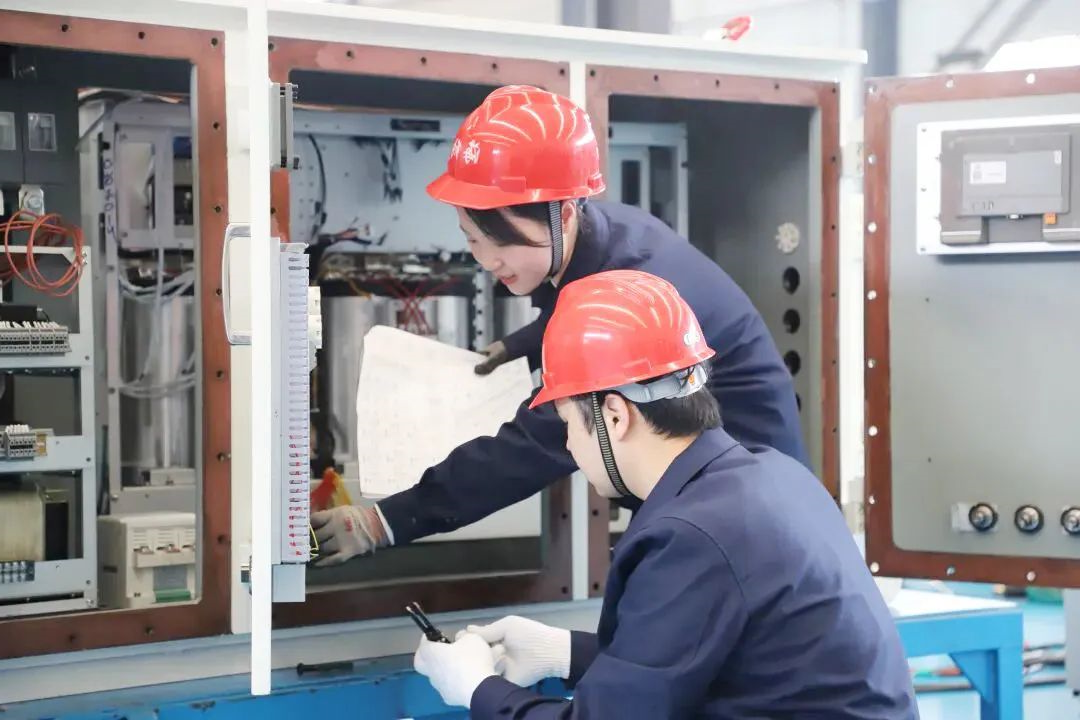 1662020477403897.jpg 微信图片_20220901162034.jpg