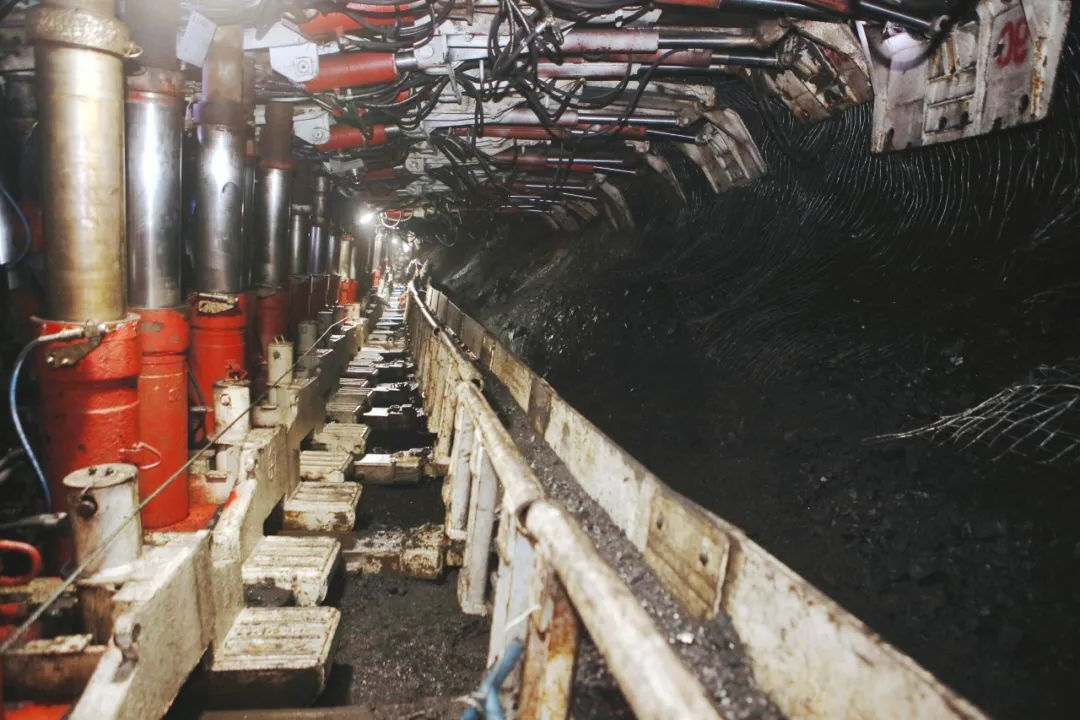 1662690564597315.jpg 微信图片_20220909102705.jpg