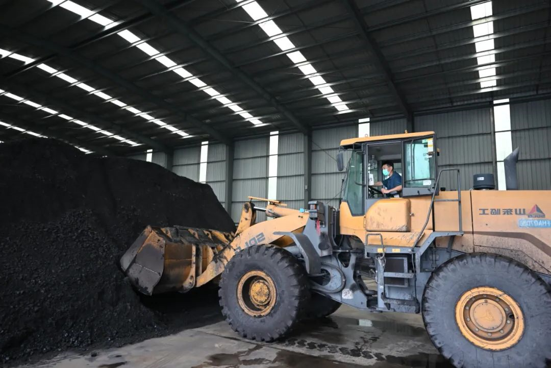 1662690629594776.jpg 微信图片_20220909102720.jpg