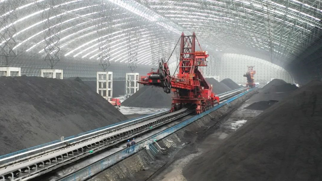 1662690692203813.jpg 微信图片_20220909102754.jpg