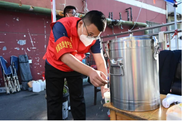 1662948633342871.png 微信截图_20220912100417.png