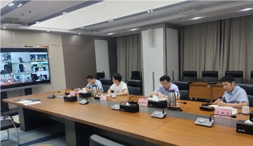 1663207577718341.png 微信截图_20220915100602.png